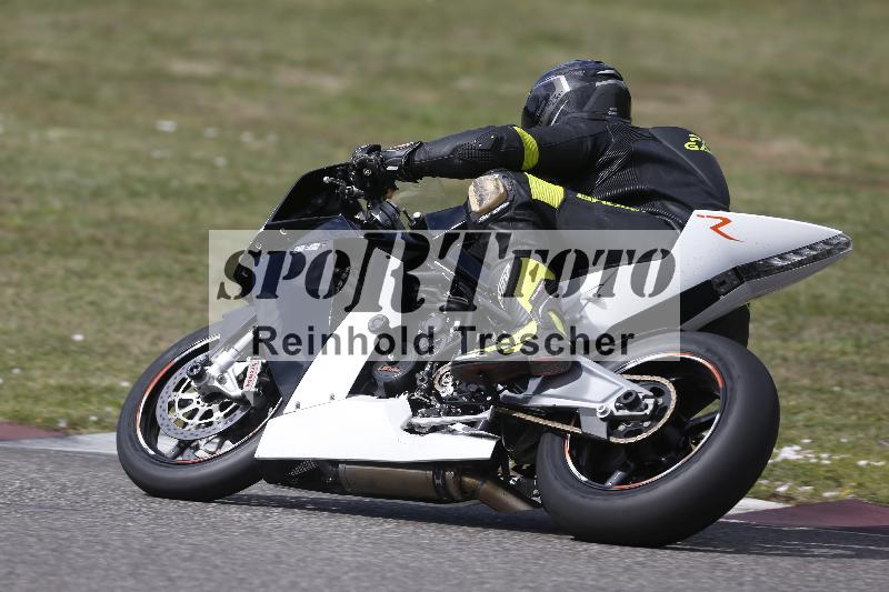 /30 27.07.2026  Dunlop Ride und Test Day ADR/Gruppe gelb Erfahren/24